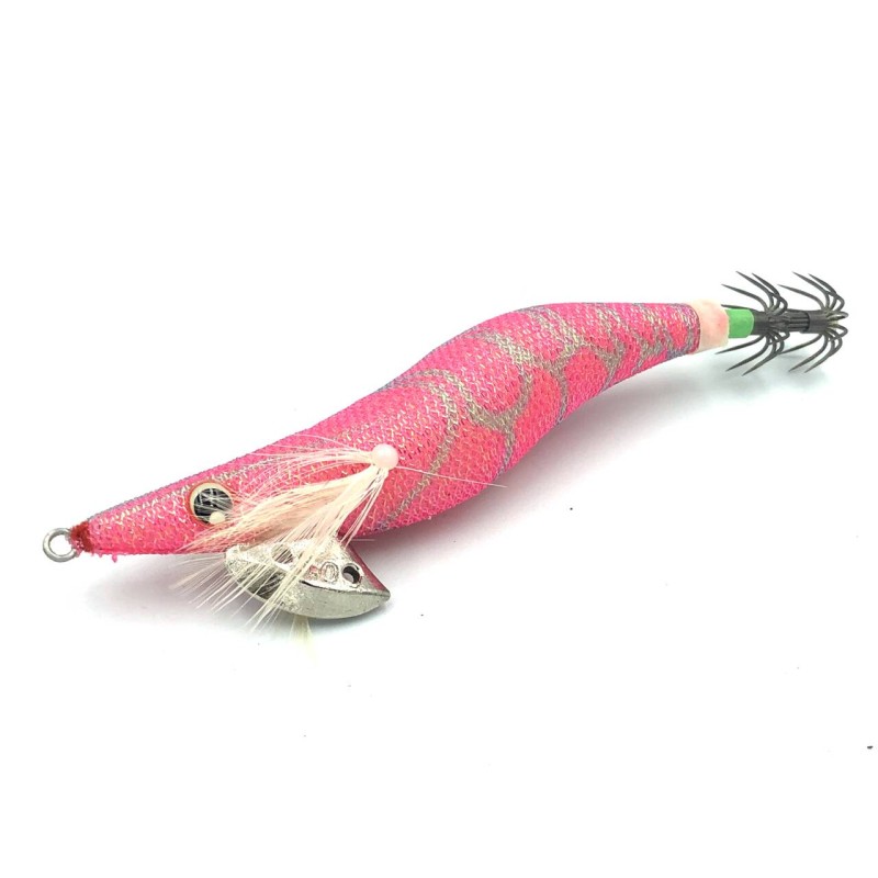 JIBIONERA SUGOI FUYU 3.0 04-49