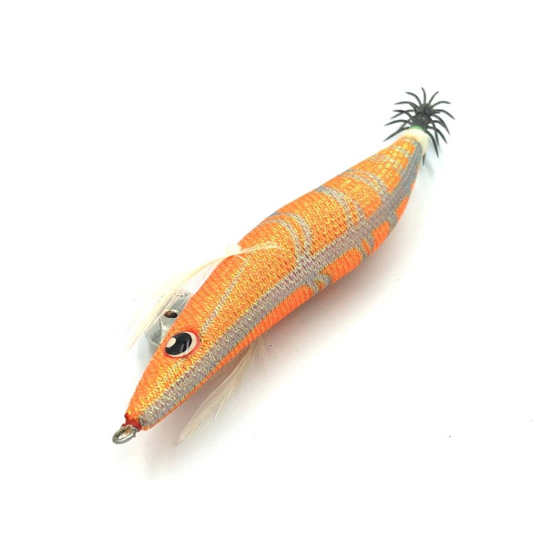 JIBIONERA SUGOI FUYU 3.0 04-49