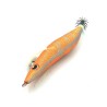 JIBIONERA SUGOI FUYU 3.0 04-49