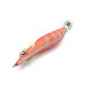 JIBIONERA SUGOI FUYU 3.0 04-49
