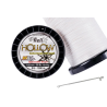 TRENZADO RELIX HOLLOW X16 1000 MTS