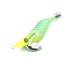 JIBIONERA AKAMI SENSHEI 3.0 COLOR WB