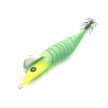 JIBIONERA AKAMI SENSHEI 3.0 COLOR WB