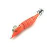 JIBIONERA HAYABUSA SQUID JUNKY LIVELY DART 3.0 COLOR 11