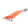 JIBIONERA HAYABUSA SQUID JUNKY LIVELY DART 3.0 COLOR 11