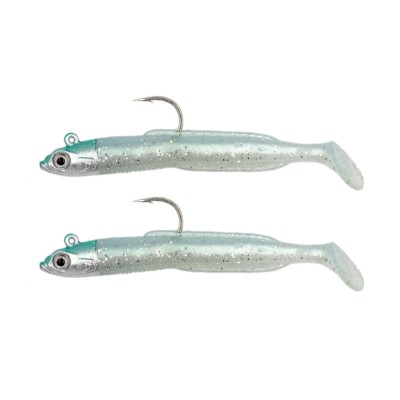 DESTRUCTOR BAITS LATIGO...