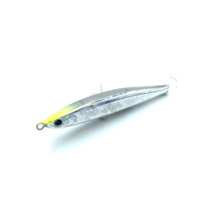 BASSDAY S.P.M. 75 COLOR...