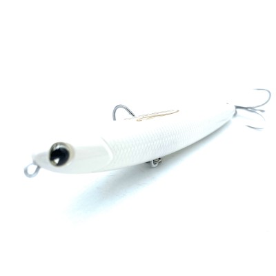 IMA SALT SKIMMER 110 PEARL...