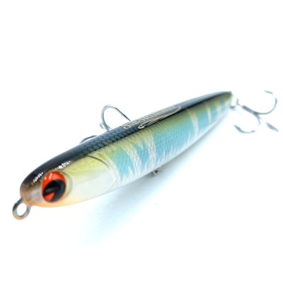 IMA SALT SKIMMER 110 COLOR...
