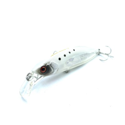 MOLIX ROLLING MINNOW 85...