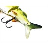 RIVER2SEA KONG 168 FLOATING COLOR 06