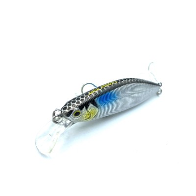 MOLIX ROLLING MINNOW 60...