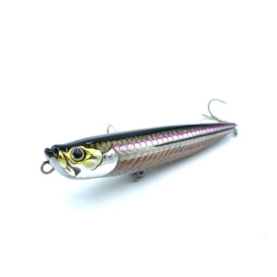 MOLIX WTD 90T RATTLIN COLOR...
