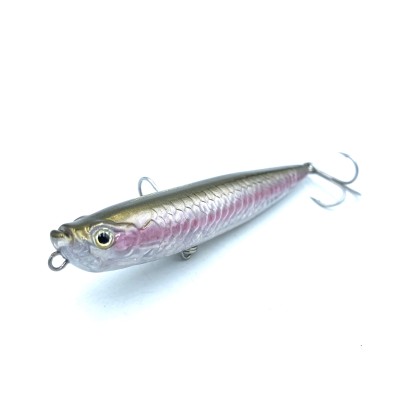 MOLIX WTD 90T RATTLIN COLOR...