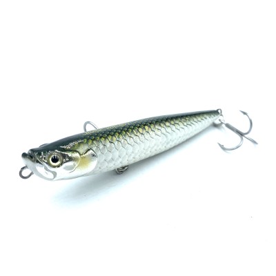 MOLIX WTD 90T RATTLIN COLOR...