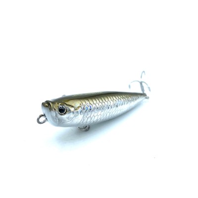 MOLIX WTD 65T RATTLIN COLOR...
