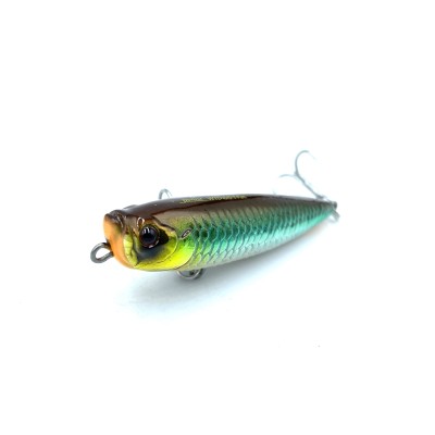 MOLIX WTD 65T RATTLIN COLOR...