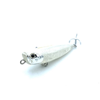 MOLIX WTD 65T RATTLIN COLOR...