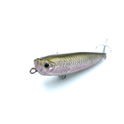 MOLIX WTD 65T RATTLIN COLOR...