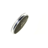SUNLINE BLACK STREAM 70 MTS 6 LBS 0,20 MM