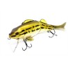 RIVER2SEA WOOD´N SUNFISH MIN 170