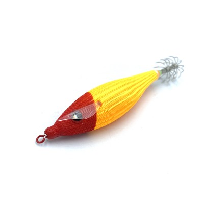 DTD DOUBLE COLOR GLAVOC 2.5...