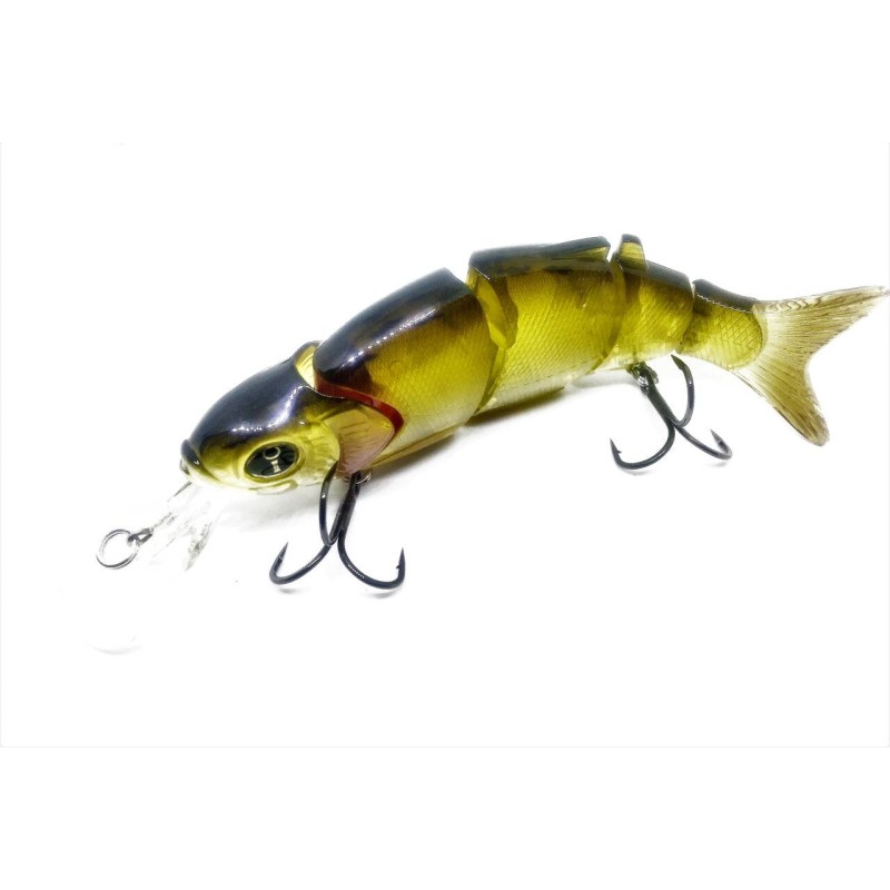 IZUMI ALIVE DRIVER MD 145 GHOST NATURAL