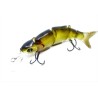 IZUMI ALIVE DRIVER MD 145 GHOST NATURAL