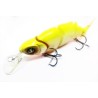 IZUMI ALIVE DRIVER MD 145 ORANGE BELLY CHART