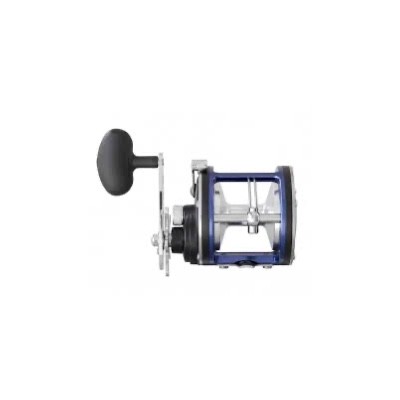 CINNETIC COMBAT ALU 4/0