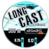 HILO ASARI LONG CAST 0.30