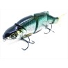 IZUMI SHAD ALIVE 145 BLUE SHINER