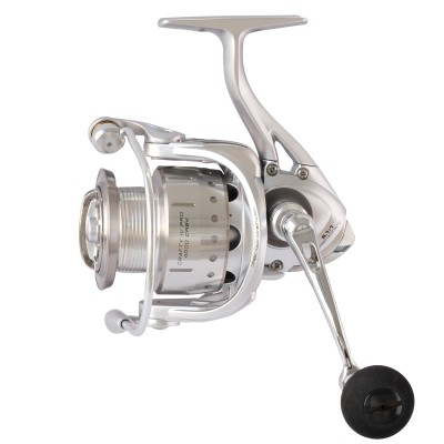 CARRETE CINNETIC CRAFTY IV...
