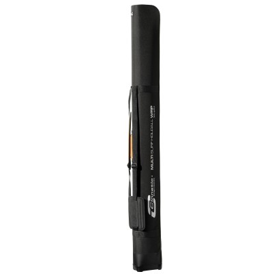 FUNDA CINNETIC MULTI SURF...