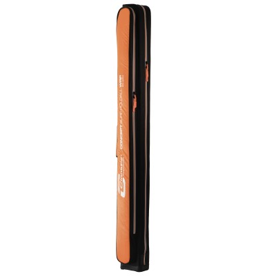 FUNDA CINNETIC CONCEPT SURF...