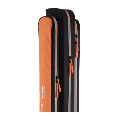 FUNDA CINNETIC ADVANCE SURF...