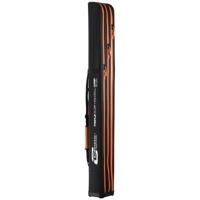 FUNDA CINNETIC TRIPLE  SURF...