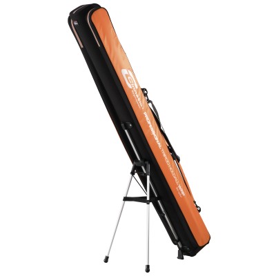 FUNDA CINNETIC PROFESSIONAL...
