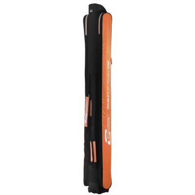 FUNDA CINNETIC DOUBLE SURF...