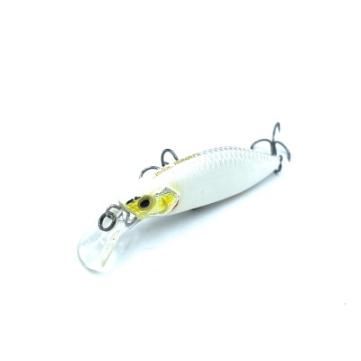 MOLIX ROLLING MINNOW 85...