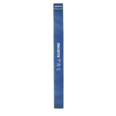 FUNDA AKAMI PREMIUM BLUE