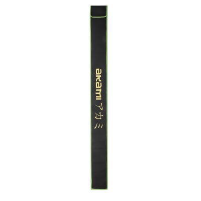 FUNDA AKAMI ROD BAG SURF...