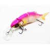IZUMI ALIVE DRIVER MD 105 PINK AYU