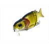 IZUMI ALIVE DRIVER SD 105  FLOATING GHOST NATURAL