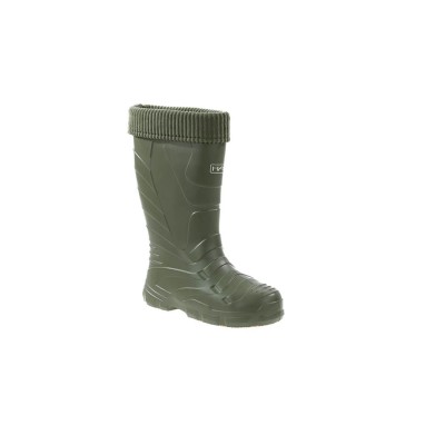 BOTAS HART EXPLORER TALLA 41