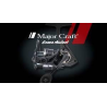 CARRETE MAJORCRAFT CEANA 2500HG