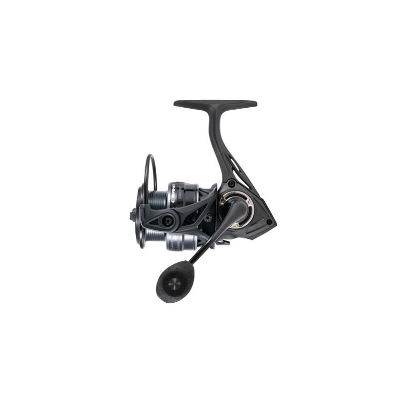 CARRETE MAJORCRAFT CEANA 2500HG