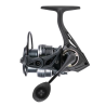CARRETE MAJORCRAFT CEANA 2500HG