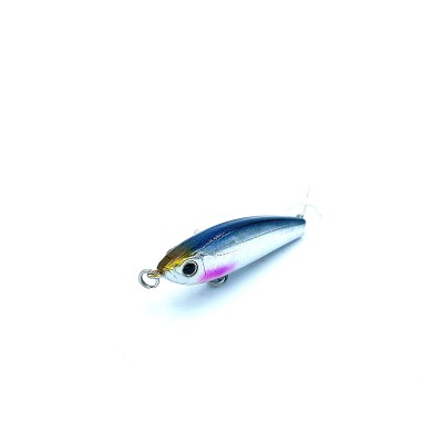 ZIPBAITS RAPHAEL 45 COLOR...