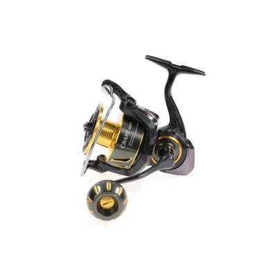 CARRETE HART CRANE 6500